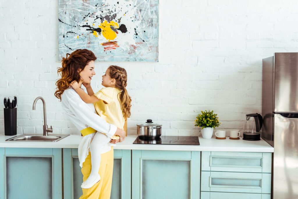 Plantation Lakes in Millsboro, DE: An Insider’s Guide to Comfort, Community, and Convenience